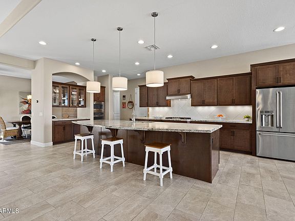 5th image of 5124 S PONDEROSA Drive