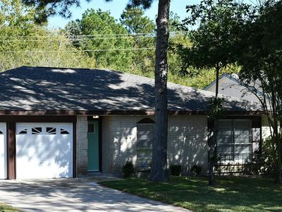 23026 Banquo Dr, Spring, TX, 77373