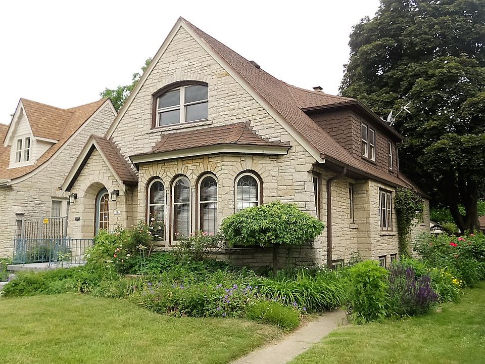 1st image of 5518 W Auer Ave
