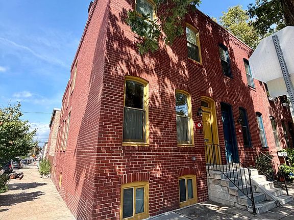 5th image of 3847 Spring Garden St