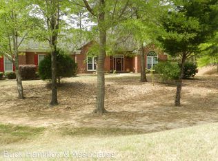 5001 Grandtree Way, Midland, GA 31820