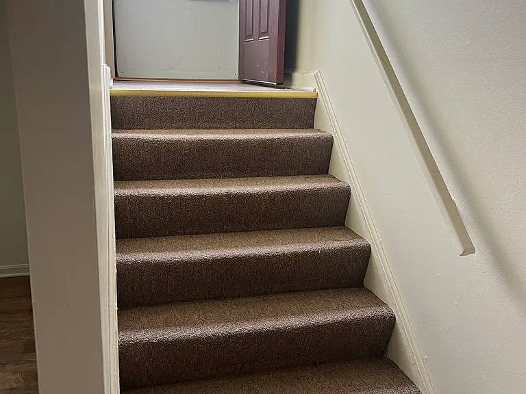20514B Jefferson Blvd #B — Photo 7