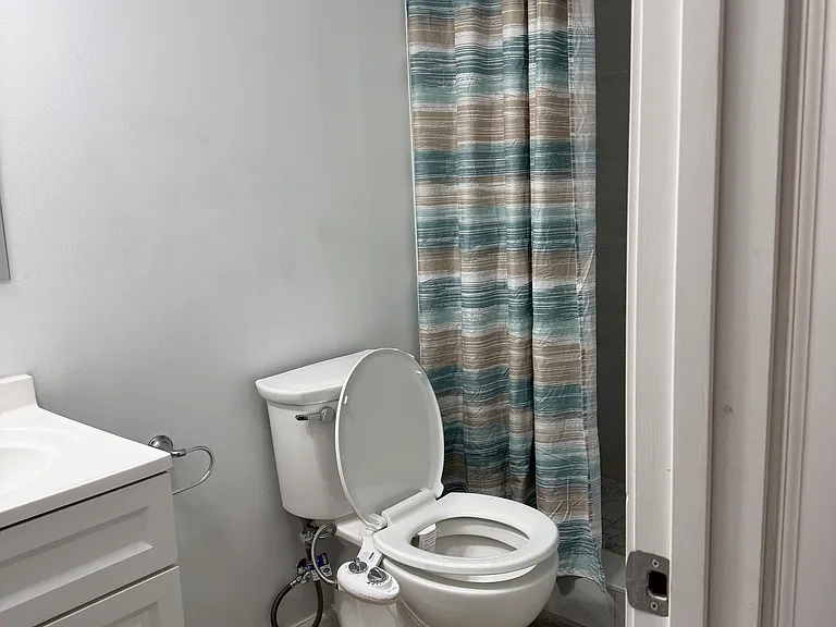 2604 Quincy Adams Dr — Photo 35