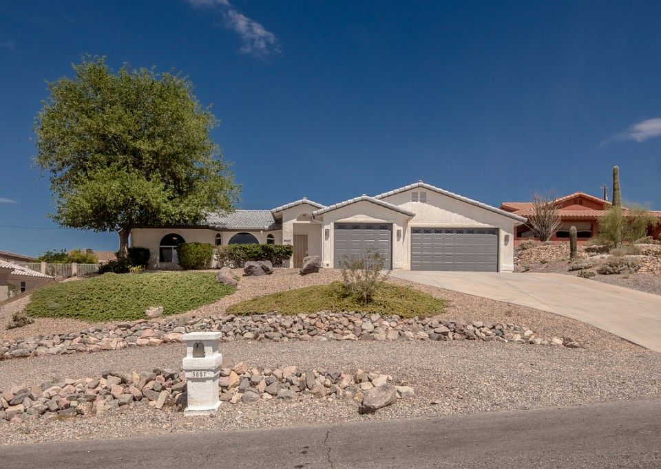 1st image of 3857 Bear Dr