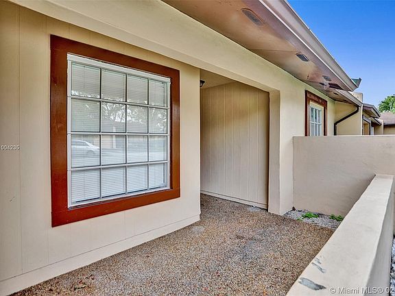 5th image of 9310 E Daffodil Ln #9310