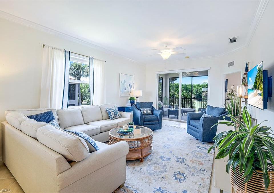 1st image of 10313 Heritage Bay BLVD #1331