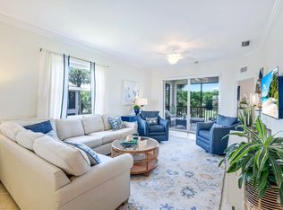 10313 Heritage Bay Blvd APT 1331, Naples, FL 34120