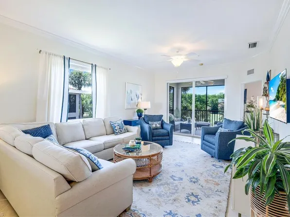 10313 Heritage Bay BLVD #1331, NAPLES, FL 34120