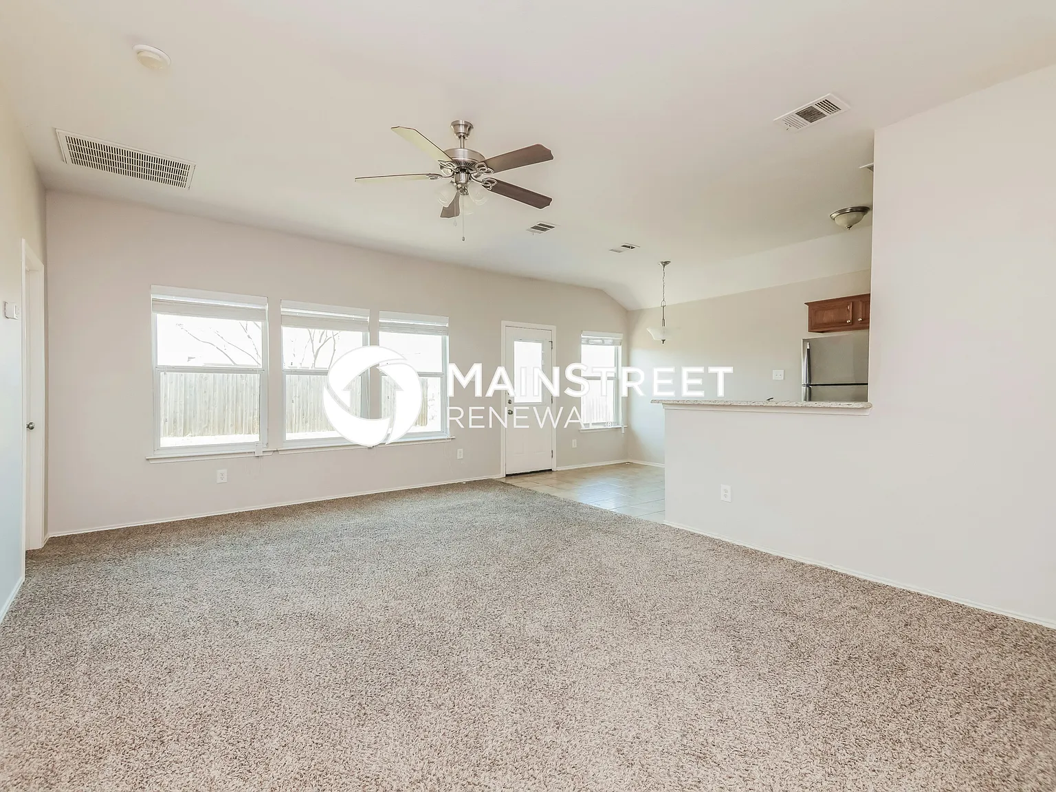 1613 Audrey Dr — Photo 3