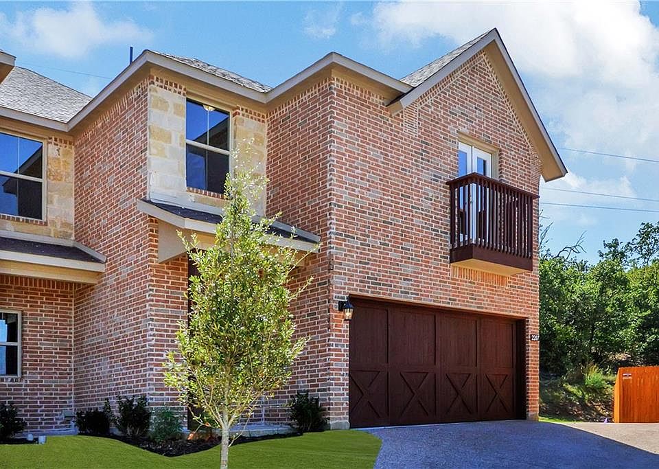 1st image of 2237 Highland Villa Ln