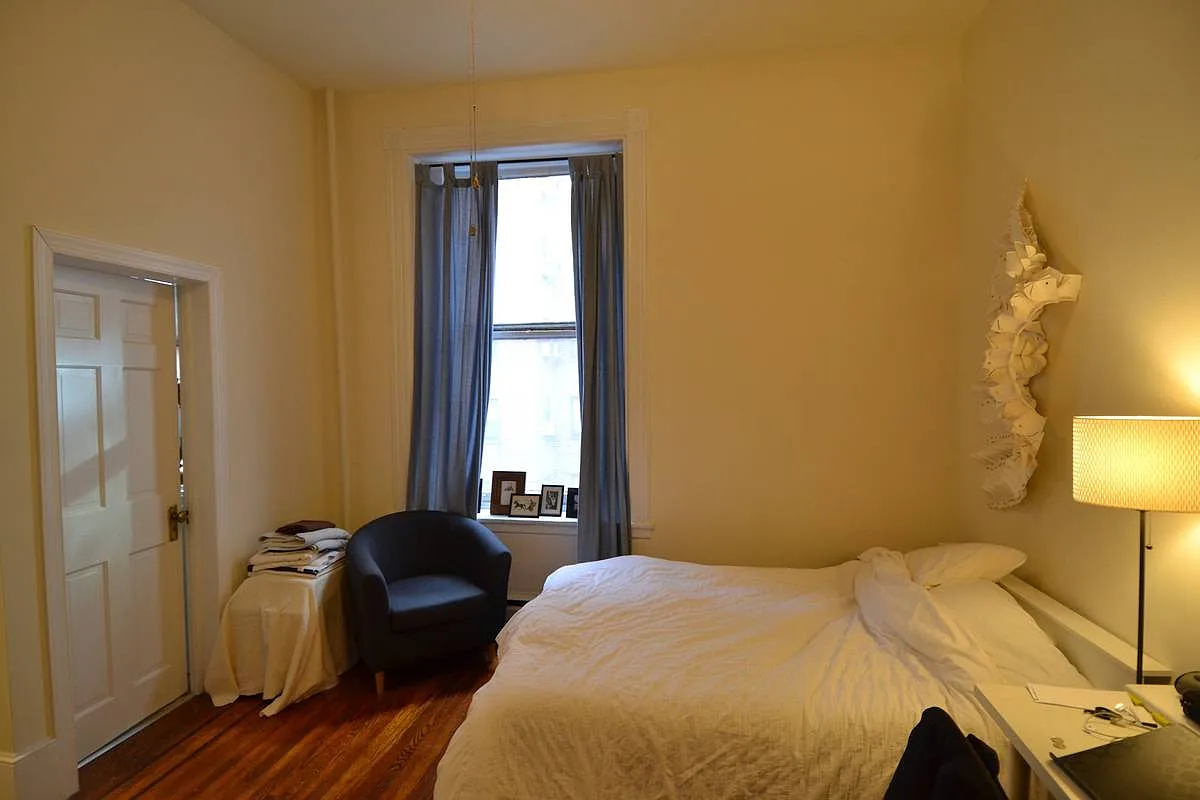 Studio, 225 sqft, $1,150 — Photo 2