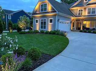 369 Courthouse Rd SW, Vienna, VA 22180