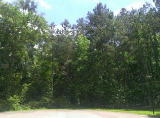 6537 Saylers Creek Rd #0, Tallahassee, FL 32309