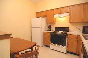 2nd image of 4512 W Brownstone Way