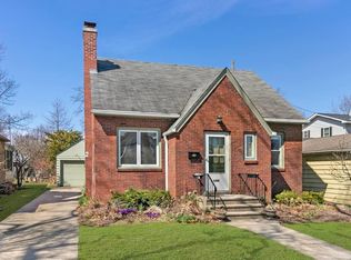 7510 6th Ave, Kenosha, WI 53143