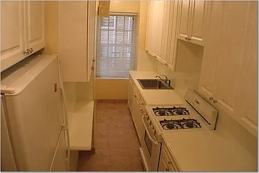 Rented by 4 Points Properties