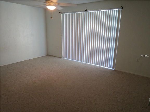 4th image of 1243 Yale Dr