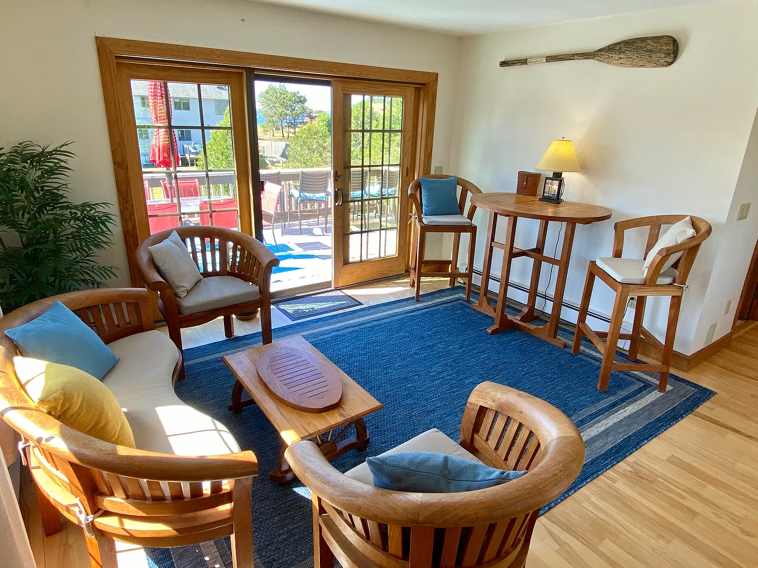 5 bed, 3700 sqft, $6,000 — Photo 4