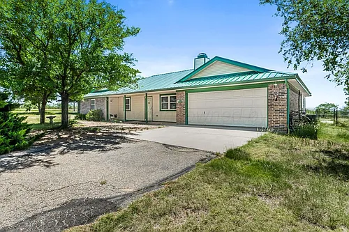 10401 Arlie Rd Photo 1