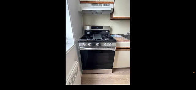2900 Ocean Ave #1 — Photo 10