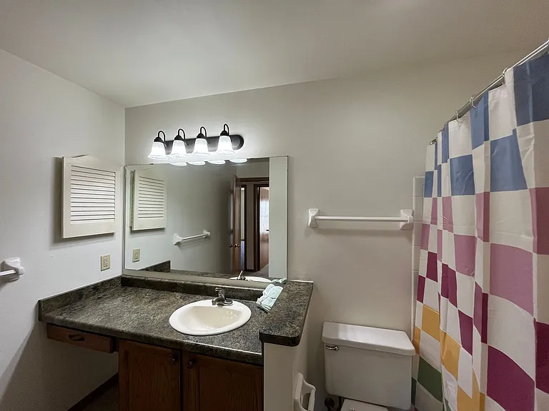 High Point Commons Apartments — Photo 71