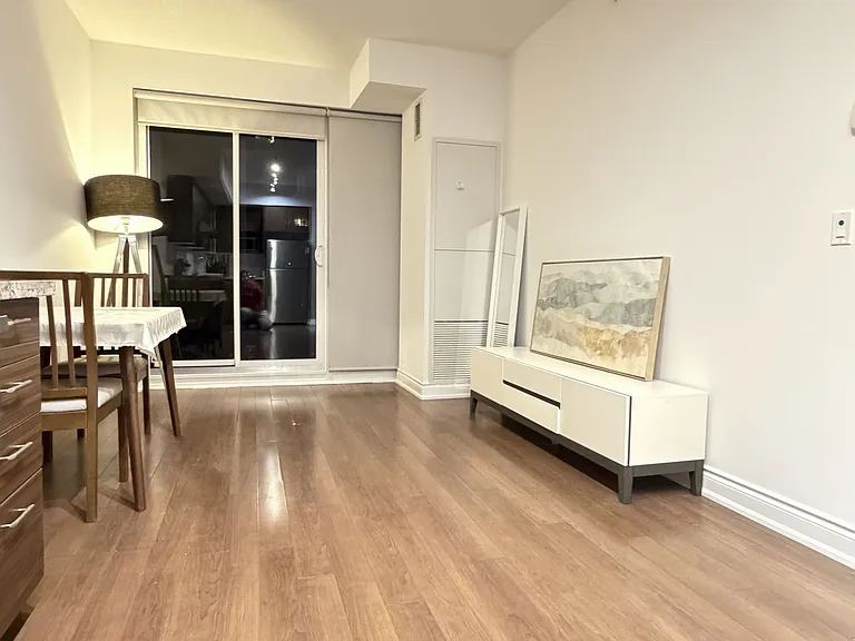 38 Cedarland Dr #601 — Photo 1