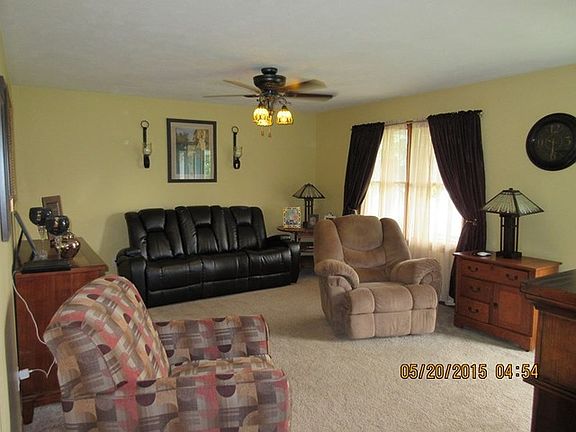 5th image of 2726 N Indian Heights Dr