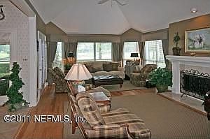 5th image of 12769 S Muirfield Blvd