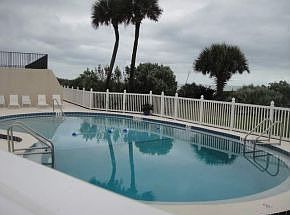 2nd image of 1125 Highway A1a APT 308