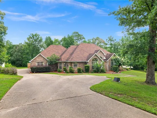 8086 Ridgemont Dr, Pineville, LA 71360