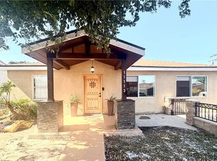 11113 Ratliffe St, Norwalk, CA 90650
