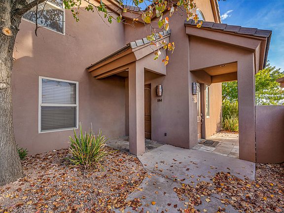 2nd image of 1839 W Canyon View Dr #104