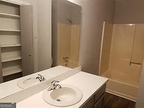 4101 Springlake Cir — Photo 16