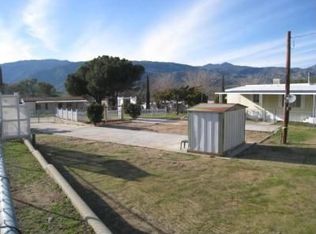 4000 Helen St, Lake Isabella, CA 93240