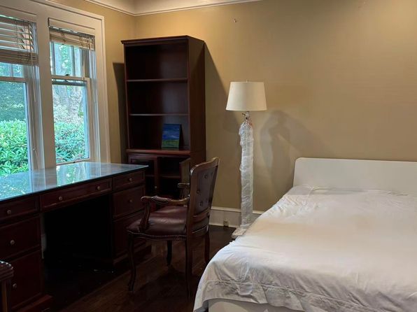 1 bedroom rental in Vancouver — photo 2