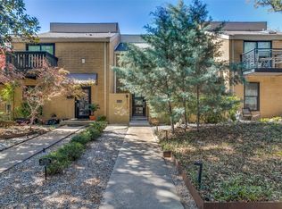 4313 Travis St, Dallas, TX 75205