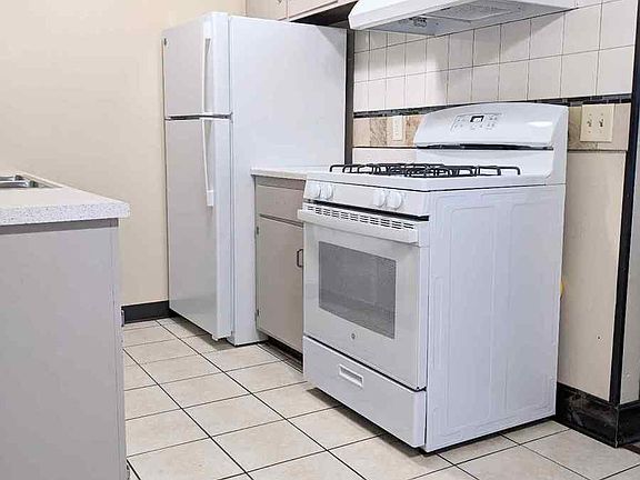 2nd image of 7212 Camden Ave N APT 124
