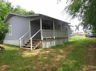 303 S Main St, Quitman, TX 75783
