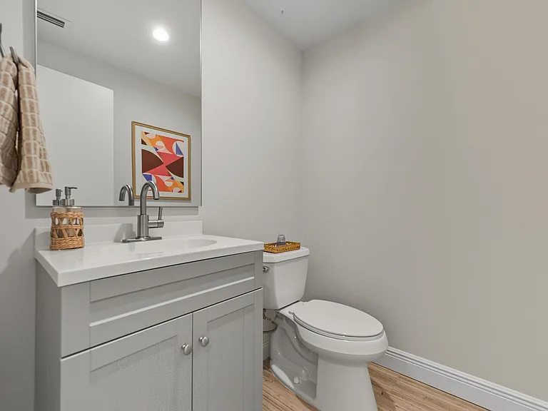 11355 Pond View Dr #D104 — Photo 20