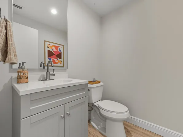 11355 Pond View Drive #D104, Wellington, FL 33414