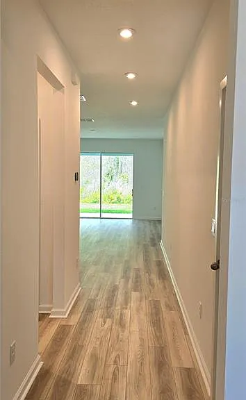 12914 Promise Pl — Photo 5