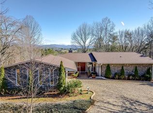 188 Pinecrest Dr, Alexander, NC 28701