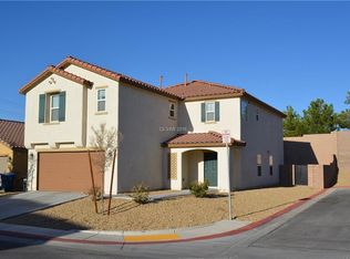 10348 Ostrander St, Las Vegas, NV 89141