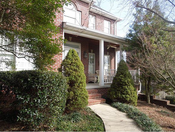 1st image of 110 Sterling Springs Dr