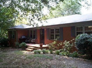 789 Mary Ave, Bethlehem, GA 30620