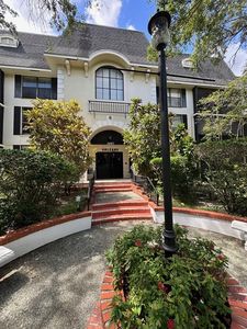 3680 Inverrary Dr #1H, Fort Lauderdale, FL, 33319