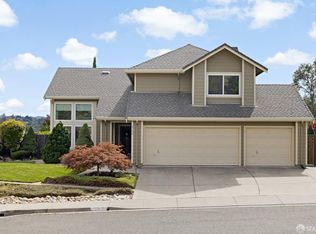 2798 Goularte Dr, Pinole, CA 94564