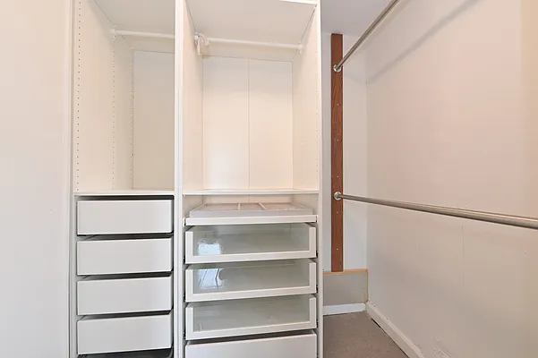 Sold by Brown Harris Stevens Forest Hills LLC | media 43