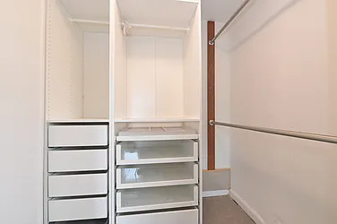 Sold by Brown Harris Stevens Forest Hills LLC