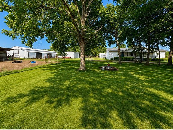 5th image of 2801 County Road 115
